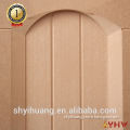 first-class plain MDF for furniture 1830*2745*2.0-50mm